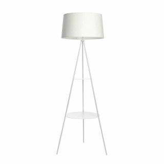 Торшер Citilux Рейнер CL806020