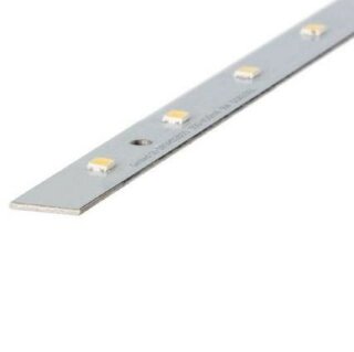 Светодиодная линейка Geniled GL-8SMD2835 486мм  300-600mA 5000K Comfort