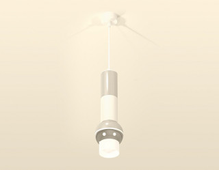 Светильник подвесной Ambrella XP1104010