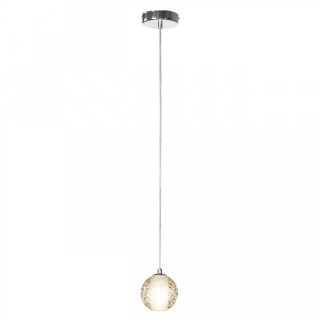 Подвесной светильник Loft IT Rain 10112/1