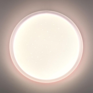 Настенно-потолочный светильник Sonex Pale Jolly 7774/DLN