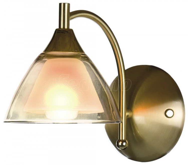 Бра Velante 354-401-01