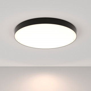 Потолочный светильник Maytoni C032CL-24W4K-RD-B