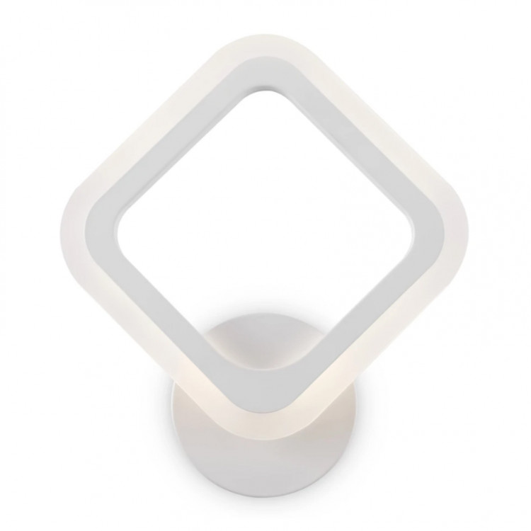 Настенный светильник Freya RADANE MARKET FR10020WL-L7W