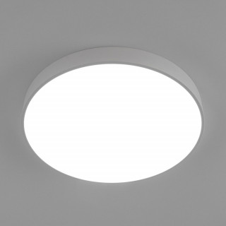 Потолочный светильник CITILUX CL72495G0 Купер Белый Св-к Потол. с RGB