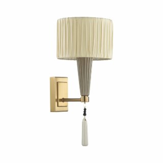 Бра ODEON LIGHT 5403/1W