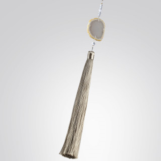 Люстра Odeon Light Fiolent 5432/1