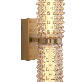 Бра ST-Luce SAGUARO SL6144.301.01