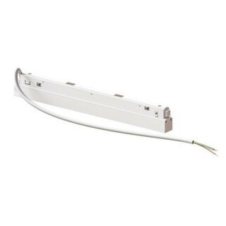 Блок питания ARTE LAMP LINEA A482633N 48V 200W для магнитной трековой системы WH