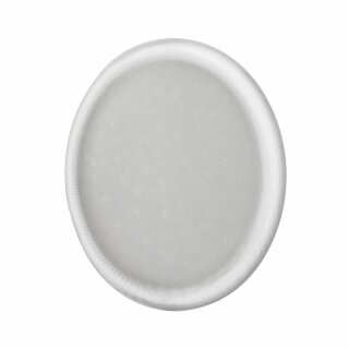 Настенно-потолочный светильник Sonex Pale Jolly 7775/ELN