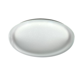 Настенно-потолочный светильник Sonex Pale Jolly 7775/ELN