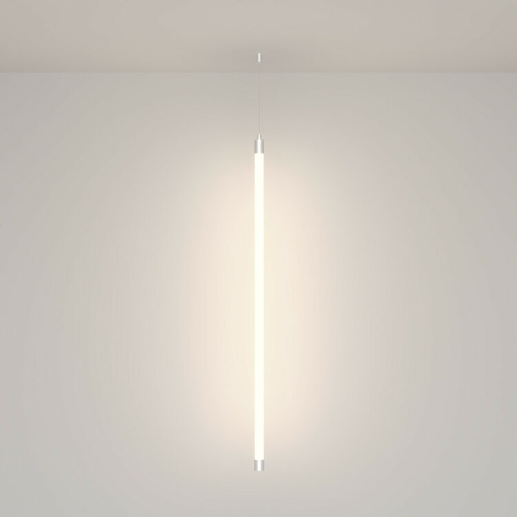 Набор для вертикального подвесного монтажа Maytoni Nemo 201148