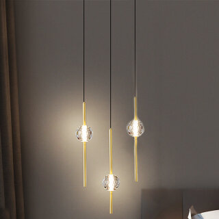 Подвес AURA JT1003-6