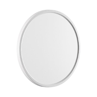Настенно потолочный светильник Sonex 7659/32L