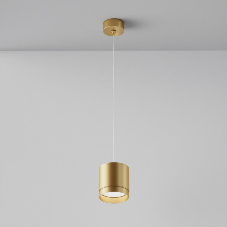 Подвес  P088PL-GX53-MG