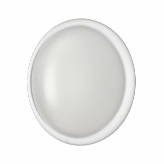 Настенно-потолочный светильник Sonex Pale Jolly 7776/DLN