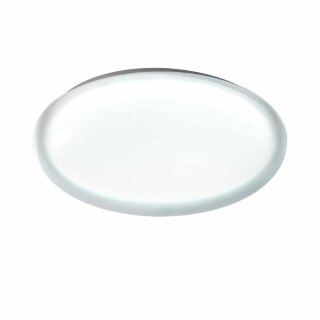Настенно-потолочный светильник Sonex Pale Jolly 7776/DLN