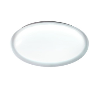 Настенно-потолочный светильник Sonex Pale Jolly 7776/DLN