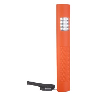 Фонарь FLD01-1,5W Sloter