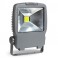 Floodlight Luminoso Led (60W) Warmwhite 3000K с ПРА, свеодиод,LED