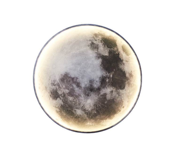 Бра Kink Light 07831-60,19