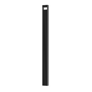 Ландшафтный светильник Artelamp ARNEB A2140PA-1BK
