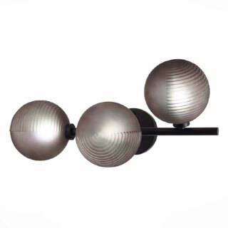 Бра ST Luce SL1184.401.03
