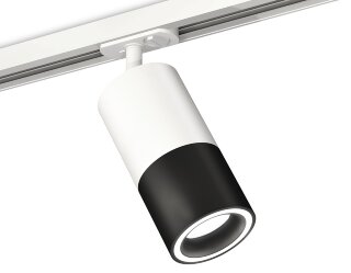 Трековый светильник Ambrella XT7402090