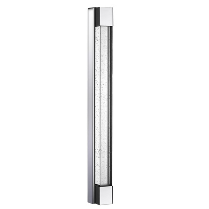 Настенный светильник Odeon Light 6693/12WL