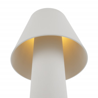 Уличный фонарь Maytoni (столб) O421FL-L5W
