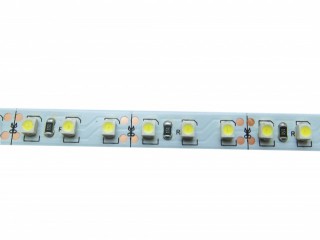 Светодиодная лента ELCO LFS2835NB3S19.2-120WW (697) тепло-белая (режем кратно 1 метр)