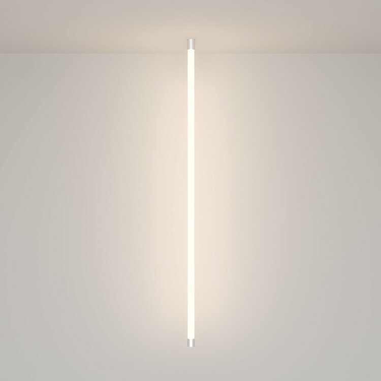 Набор для вертикального накладного монтажа Maytoni Nemo 201150