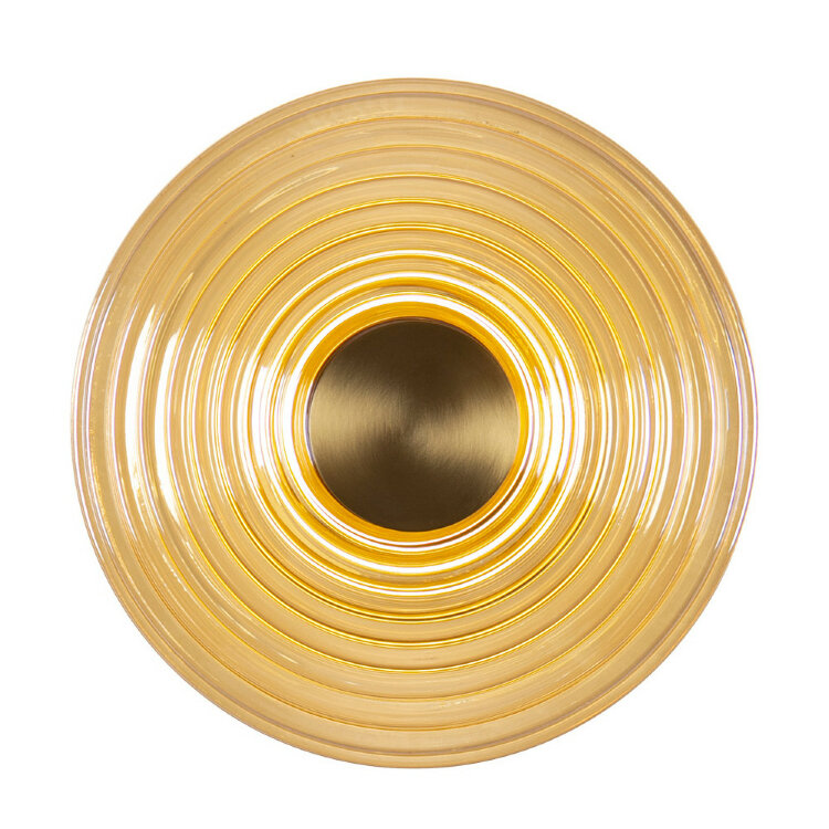 Бра Favourite Whirlpool 4571-1W1