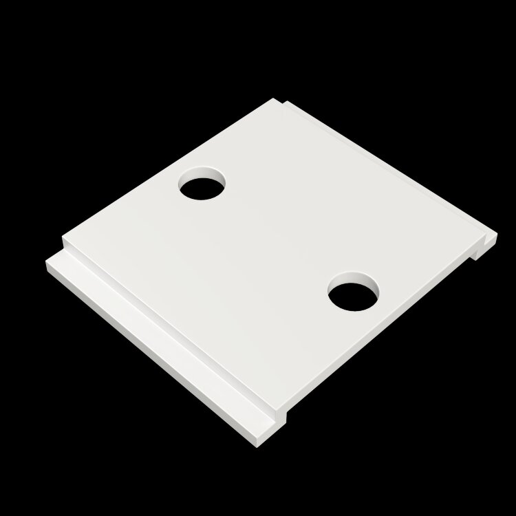 TRA004HP-21W(крепление)