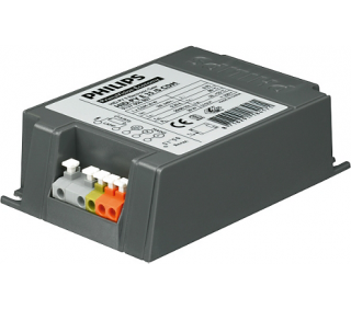 ЭПРА HID-PV E 35 /S CDM 220-240V 50/60Hz Philips