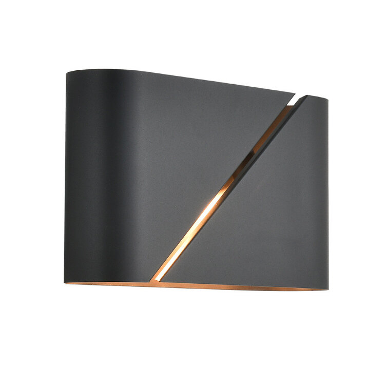 Бра LUMION 8392/2W