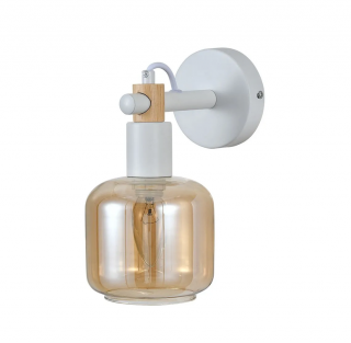 Бра Escada 1109/1A E14*40W White