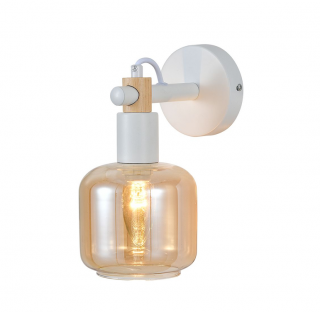 Бра Escada 1109/1A E14*40W White