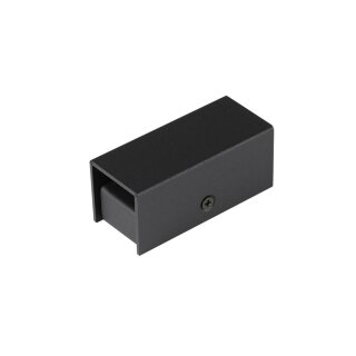Крепление для накладного монтажа Odeon 7006/2F