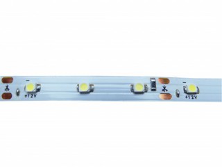 Светодиодная лента ELCO LFS2835NB3S9.6-60WW (02) тепло-белая (режем кратно 1 метр)