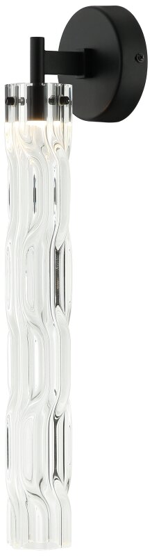 Светильник настенный Stilfort 2163/02/01W серия Still