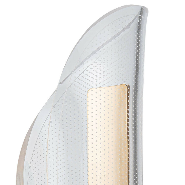 Бра  ARTELAMP A2474AP-7PB