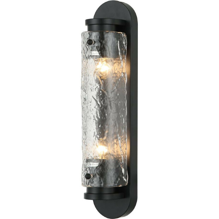 Бра Stilfort Asti 2194/02/02W