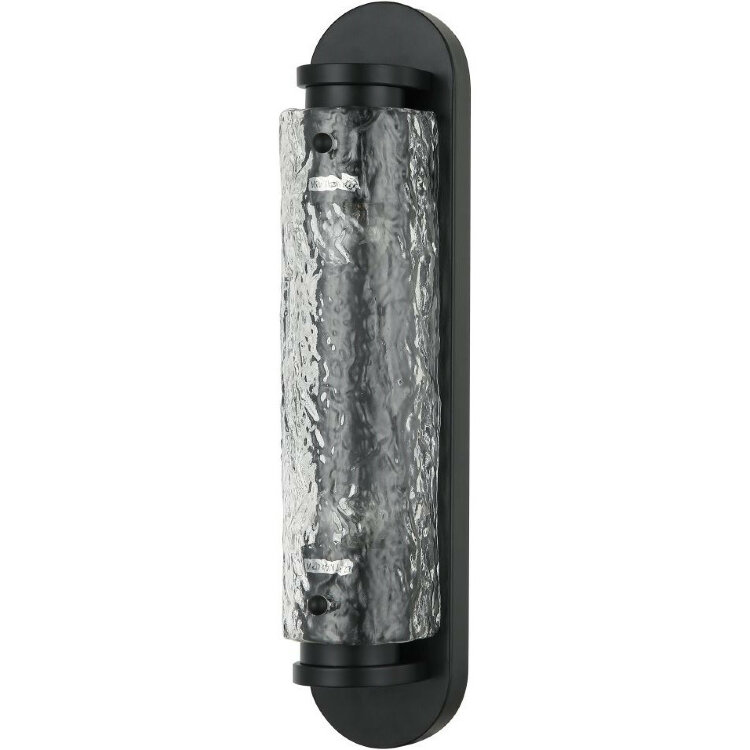 Бра Stilfort Asti 2194/02/02W