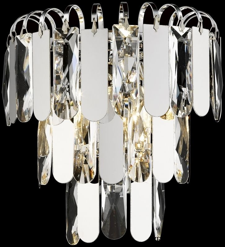  Бра Wertmark WE105.03.101