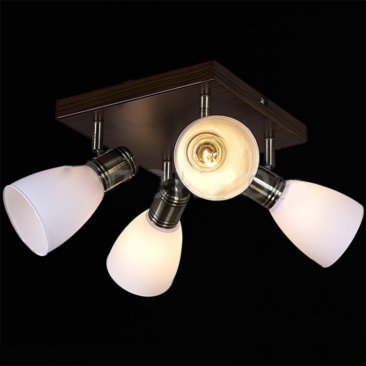 Люстра  SNEHA  15193-0.8-04