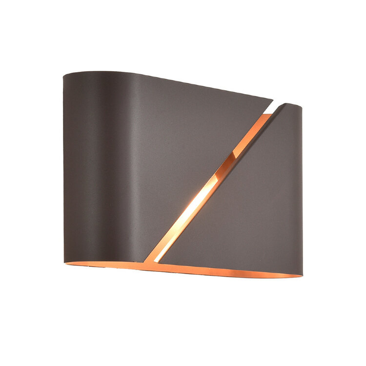 Бра LUMION 8394/2W