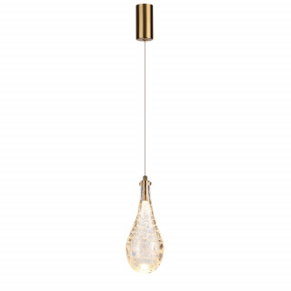 Подвес ODEON LIGHT 7147/5L