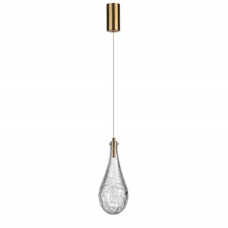 Подвес ODEON LIGHT 7147/5L