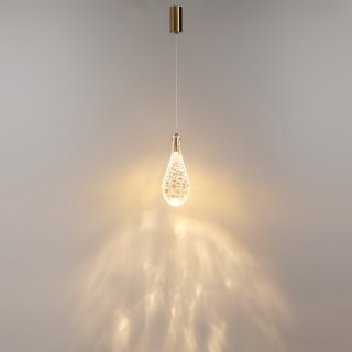 Подвес ODEON LIGHT 7147/5L